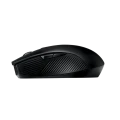 Mysz Asus ROG STRIX CARRY