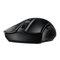 Mysz Asus ROG STRIX CARRY