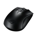Mysz Asus ROG STRIX CARRY