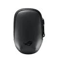 Mysz Asus ROG STRIX CARRY