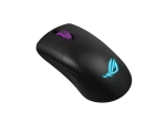 ASUS ROG Keris Wireless