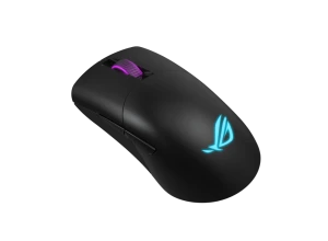 ASUS ROG Keris Wireless