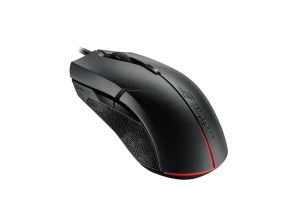 ASUS ROG STRIX Evolve