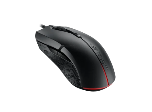 Mysz Asus ROG STRIX Evolve