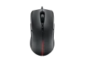 Mysz Asus ROG STRIX Evolve