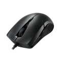 Mysz Asus ROG STRIX Evolve