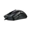Mysz Asus ROG STRIX Evolve
