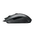 Mysz Asus ROG STRIX Evolve