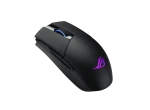 ASUS ROG STRIX IMPACT II WIRELESS