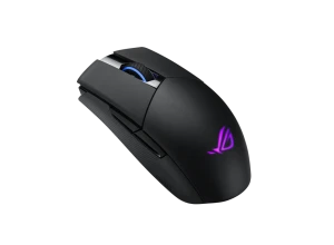 ASUS ROG STRIX IMPACT II WIRELESS