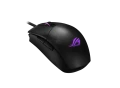 Mysz Asus ROG STRIX IMPACT II