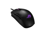 ASUS ROG STRIX IMPACT II