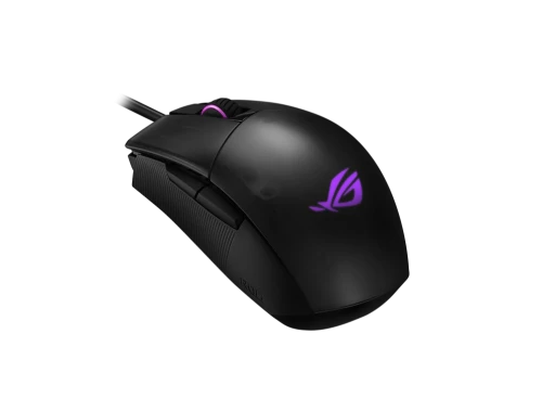 Mysz Asus ROG STRIX IMPACT II