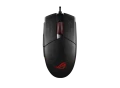 Mysz Asus ROG STRIX IMPACT II