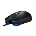 Mysz Asus ROG STRIX IMPACT II