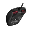 Mysz Asus ROG STRIX IMPACT II