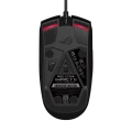 Mysz Asus ROG STRIX IMPACT II