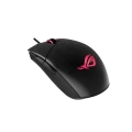 Mysz Asus ROG STRIX IMPACT II
