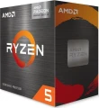 Procesor AMD Ryzen 5 5600G 3.9GHz 16 MB BOX 100-100000252BOX