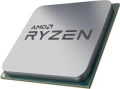 Procesor AMD Ryzen 5 5600G 3.9GHz 16 MB BOX 100-100000252BOX