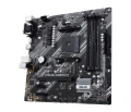 Płyta główna Asus PRIME A520M-A