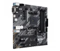 Płyta główna Asus PRIME A520M-A
