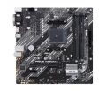 Płyta główna Asus PRIME A520M-A