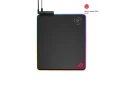 Podkładka pod mysz Asus ROG BALTEUS QI
