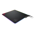 Podkładka pod mysz Asus ROG BALTEUS QI