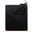 Podkładka pod mysz Asus ROG BALTEUS QI