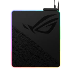 ASUS ROG BALTEUS QI