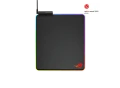 Podkładka pod mysz Asus ROG BALTEUS