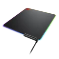 Podkładka pod mysz Asus ROG BALTEUS