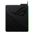 Podkładka pod mysz Asus ROG BALTEUS