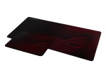 ASUS ROG SCABBARD II