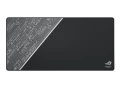 Podkładka pod mysz Asus ROG SHEATH Black