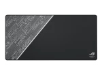 ASUS ROG SHEATH Black
