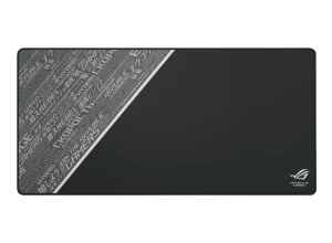 ASUS ROG SHEATH Black