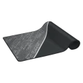 Podkładka pod mysz Asus ROG SHEATH Black