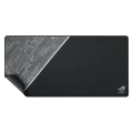 Podkładka pod mysz Asus ROG SHEATH Black