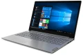 Laptop Lenovo V15-IIL i5-1035G1 15.6FHD 8GB 512GB Intel W10P