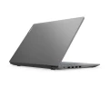 Laptop Lenovo V15-IIL i5-1035G1 15.6FHD 8GB 512GB Intel W10P