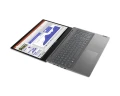 Laptop Lenovo V15-IIL i5-1035G1 15.6FHD 8GB 512GB Intel W10P