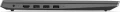 Laptop Lenovo V15-IIL i5-1035G1 15.6FHD 8GB 512GB Intel W10P