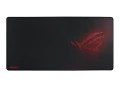 Podkładka pod mysz Asus ROG SHEATH