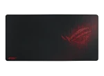 ASUS ROG SHEATH