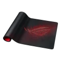 Podkładka pod mysz Asus ROG SHEATH