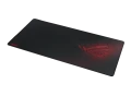 Podkładka pod mysz Asus ROG SHEATH