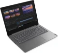 Laptop Lenovo V14-IIL i5-1035G1 14.0FHD 8GB 256GB Intel W10H