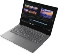 Laptop Lenovo V14-IIL i5-1035G1 14.0FHD 8GB 256GB Intel W10H
